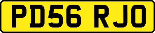 PD56RJO