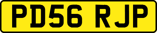 PD56RJP