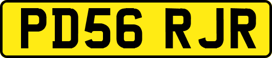 PD56RJR