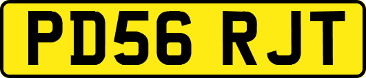 PD56RJT