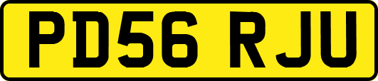 PD56RJU