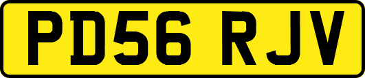 PD56RJV