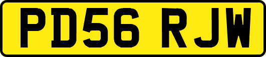 PD56RJW