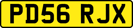 PD56RJX