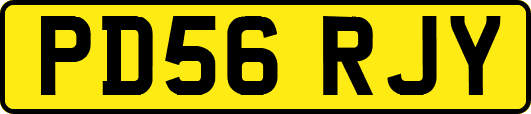 PD56RJY