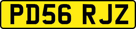 PD56RJZ