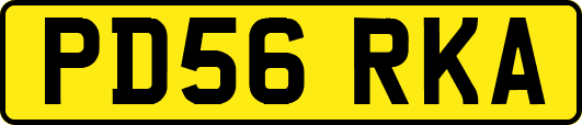 PD56RKA