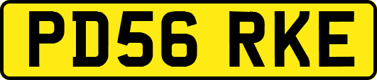 PD56RKE