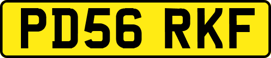 PD56RKF