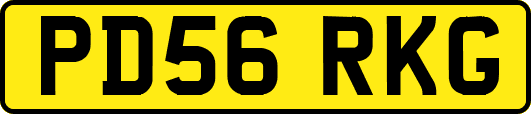 PD56RKG