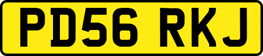 PD56RKJ