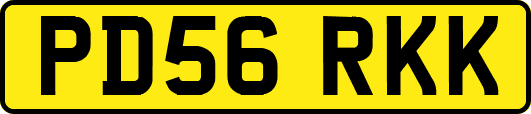 PD56RKK