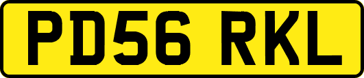 PD56RKL