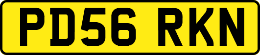 PD56RKN