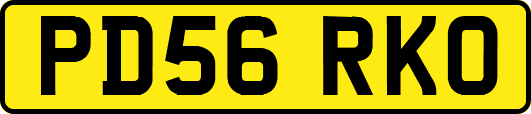 PD56RKO