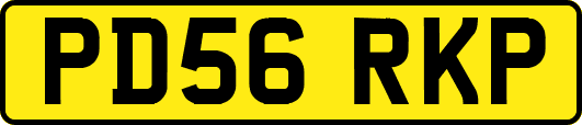 PD56RKP