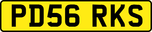 PD56RKS