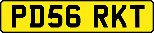 PD56RKT