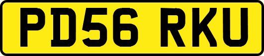 PD56RKU