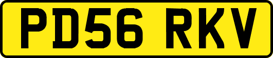 PD56RKV