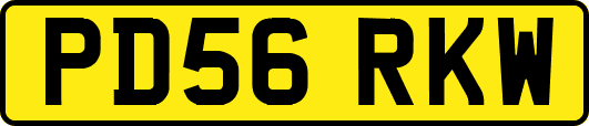PD56RKW