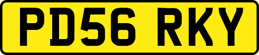 PD56RKY