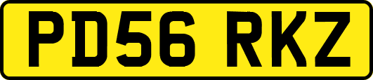 PD56RKZ