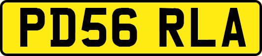 PD56RLA