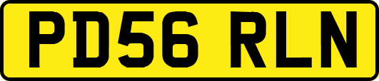 PD56RLN