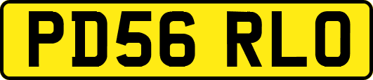 PD56RLO