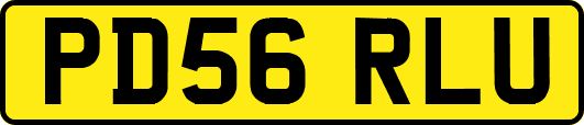 PD56RLU