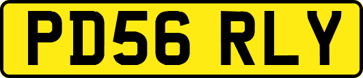 PD56RLY