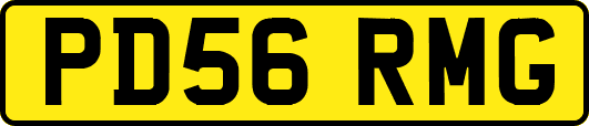 PD56RMG