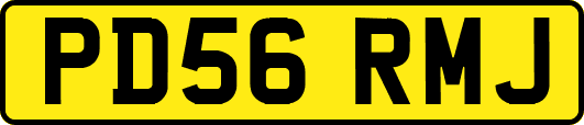 PD56RMJ