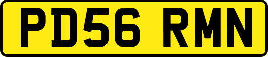 PD56RMN