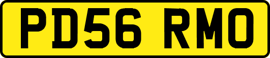 PD56RMO