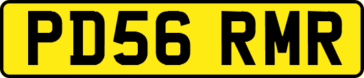 PD56RMR