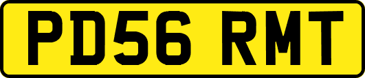 PD56RMT
