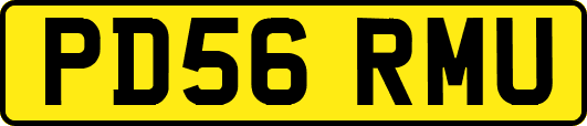 PD56RMU