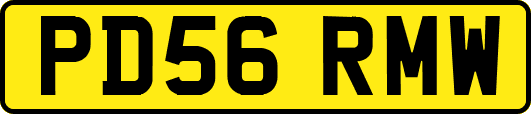 PD56RMW