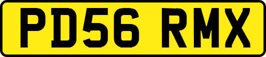 PD56RMX