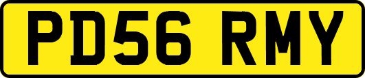 PD56RMY