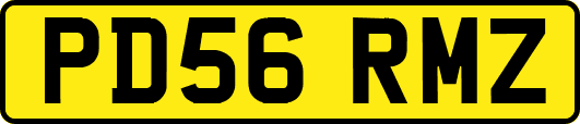 PD56RMZ