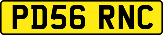 PD56RNC