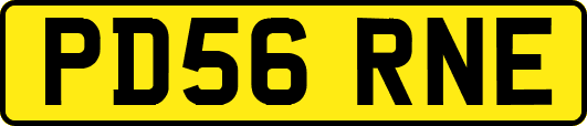 PD56RNE