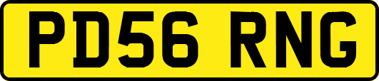 PD56RNG