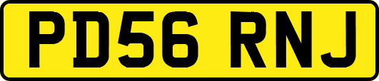 PD56RNJ
