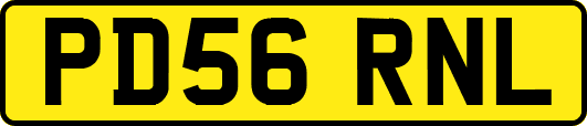 PD56RNL