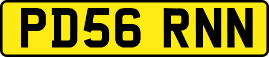 PD56RNN