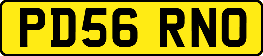 PD56RNO